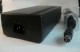 AC/DC Adaptors