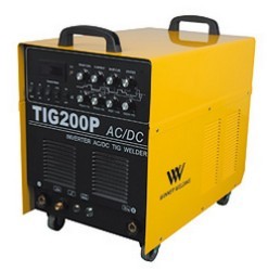 ac-dc-inverter-pulse-tig-welders