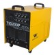 AC/DC Inverter Pulse Tig Welders
