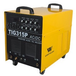 ac-dc-inverter-pulse-tig-welders