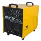 AC/DC Inverter Pulse Tig Welders