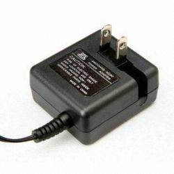 ac-dc-power-adapter