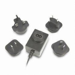 ac-dc-switching-adapter