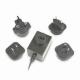 AC/DC Switching Adapter