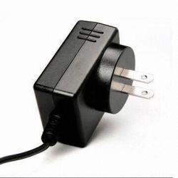 ac-dc-switching-adapter