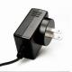 AC/DC Switching Adapter