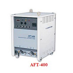 ac-dc-tig-welding-machines