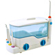 Dental Equipment image
