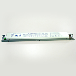 ac electronic ballast 
