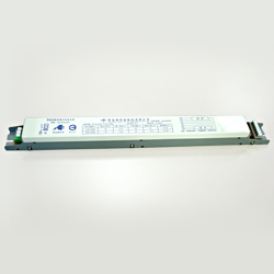 ac electronic ballast