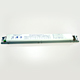AC Electronic Ballasts