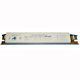 ac electronic ballasts 