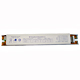 ac electronic ballasts 