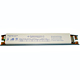 ac electronic ballasts 