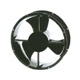 Cooling Fans