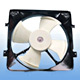 A/C Fan Assemblies