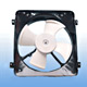 ac fan assy 