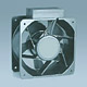 AC Fan