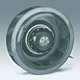 Industrial Equipment Cooling Fans image