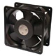 Industrial Fan Manufacturers image
