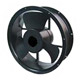 Industrial Equipment Cooling Fans image