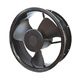 Industrial Equipment Cooling Fans image