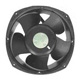Industrial Equipment Cooling Fans image