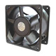 Industrial Equipment Cooling Fans image