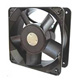 Industrial Equipment Cooling Fans image