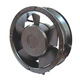 Industrial Equipment Cooling Fans image