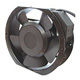 Industrial Equipment Cooling Fans image