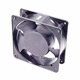 AC Fan