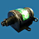 AC Laminated Solenoids