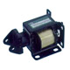 ac laminated solenoid 