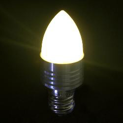 ac led light 