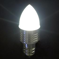 ac led light