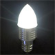 AC LED Lights