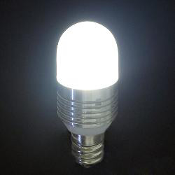 ac led light