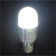 AC LED Lights