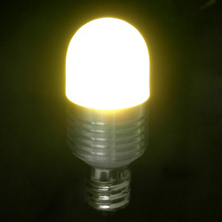 ac led light