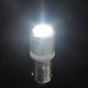 ac led light 