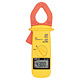 Power Factor Meters image