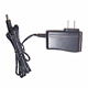Power Supply Manufacturers
