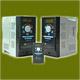 AC Motor Drives