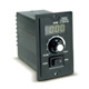 Motor Controllers image