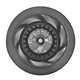 Fan Plastic Parts image