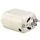 AC Motor Manufacturers image