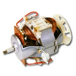 ac-motors