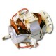 AC Motor Manufacturers image