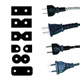 Electronic Components Manufacturers image